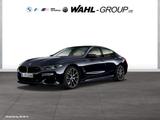 BMW M850i xDrive Gran Coupé DAB Aktivlenkung WLAN