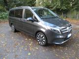 Mercedes-Benz V 250 d Aut. EDITION lang EDITION 1.Hand - Mercedes-Benz V 250 in Oberhausen