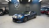 Ferrari F12berlinetta * Atelier * full * Opaco * netto