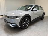 Hyundai IONIQ 5 Navi|CAM|LED|Sitzhzg. - Hyundai IONIQ 5 Gebrauchtwagen