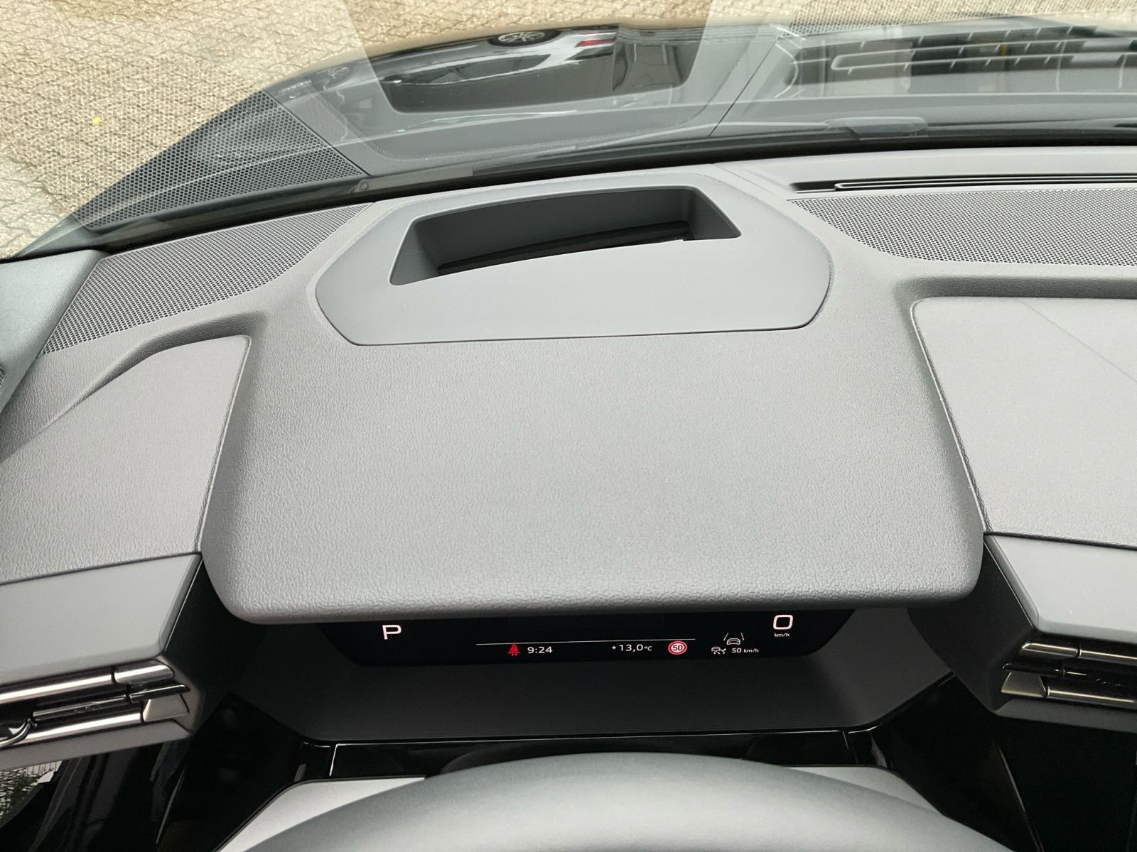 Audi A3 - Bild 21