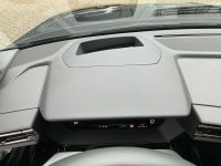 Audi A3 - Vorschau Bild 21