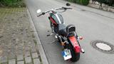 Harley-Davidson Sportster 1200 XL2 - HARLEY-DAVIDSON XL 2