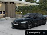 BMW 430i xDrive Coupe M Sport H/K GSD LiCoProf 360°