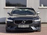Volvo V90 R Design AWD PanoramaHead-Up B&W Leder - Volvo: Awd