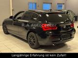 BMW 118 i 5Trg* Advantage*Navi*Facelift* - BMW 118: 118i Facelift