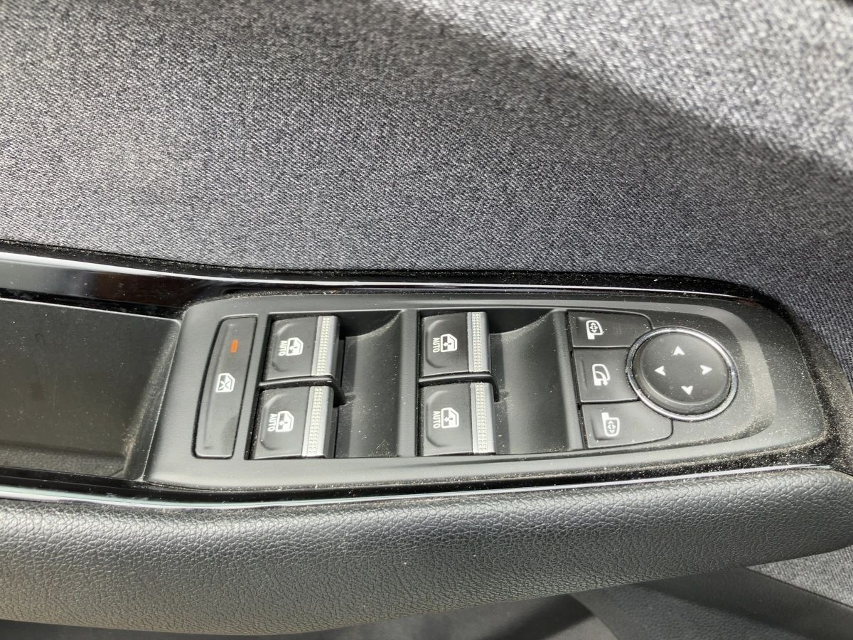 Renault Austral - Bild 17