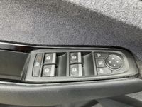 Renault Austral - Vorschau Bild 17