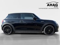 MINI Cooper SE - Vorschau Bild 3