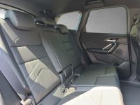 BMW iX1 - Vorschau Bild 13