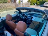 Volkswagen Beetle 1.4 TSI DSG CUP Cabriolet CUP - Volkswagen Beetle: Cup