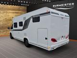 Knaus L!VE TI PLATINUM SELECTION 700 MEG Live - Knaus Live 700