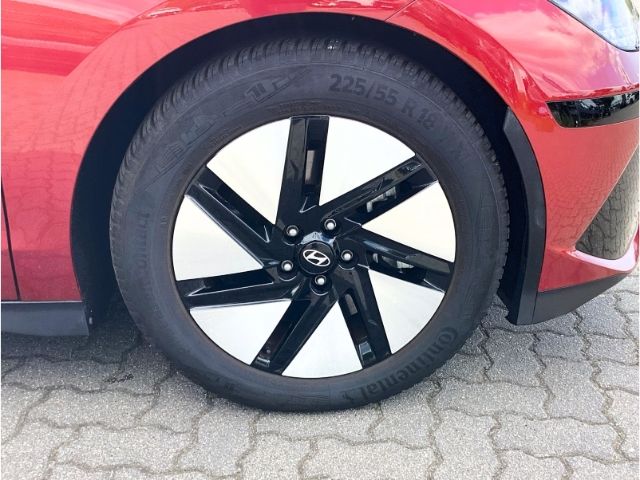 Hyundai IONIQ 6 – Bild 25