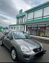 Kia Carens 1.6 CRDI 94 kw , TÜV bis 2028 ,... - gebrauchte Kia Carens aus dem Jahr 2012
