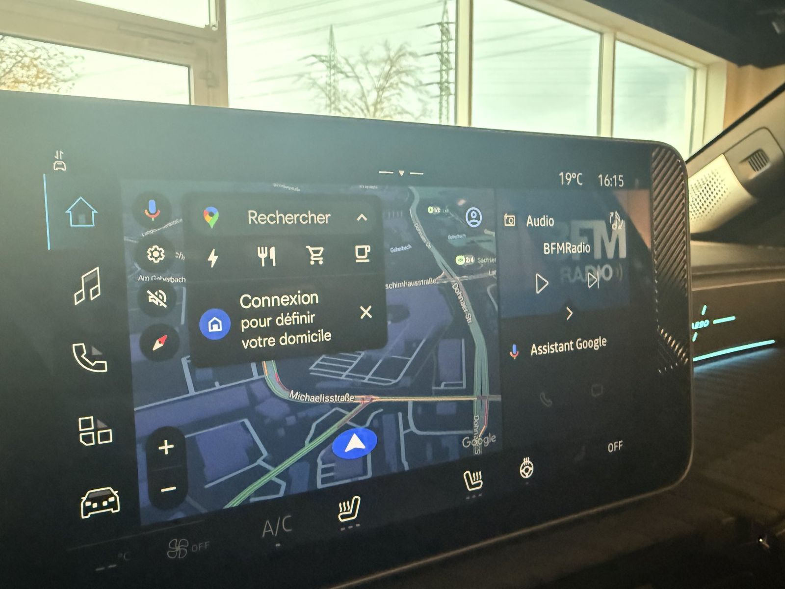 Alpine A290 - Bild 31