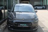 Citroën C4 Spacetourer Shine PT130 Automatik *Massage Si - gebrauchte Citroen Kombis