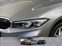BMW 318 - Vorschau Bild 7