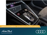 Audi RS3 - Vorschau Bild 10