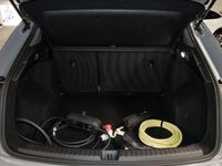 Audi Q4 e-tron - Vorschau Bild 9