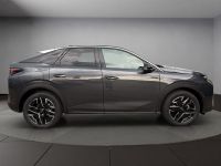 Peugeot 3008 - Vorschau Bild 6