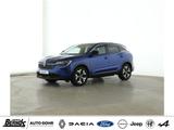 Renault Austral Mild Hybrid 160 Automatik Techno NAVI PD - Renault Austral in Duisburg