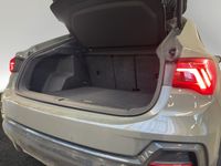 Audi Q3 - Vorschau Bild 6