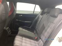Volkswagen Golf - Vorschau Bild 8