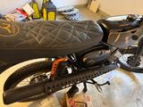 Simson S51 - Angebote