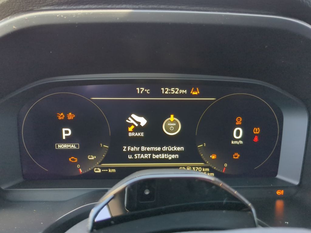 Fahrzeugabbildung Mitsubishi Outlander Intro Edition 2.4 PHEV AWD