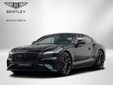 Bentley Continental GT "S" PANORAMA B&O DARK CHROME - Bentley Neuwagen in Berlin
