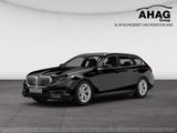 BMW 550e xDrive Aktionsmodell | Bestellfahrzeug - BMW 550 Neuwagen