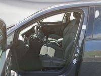 Volkswagen Golf - Vorschau Bild 15