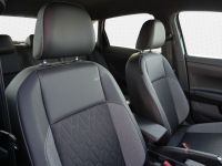 Volkswagen Taigo - Vorschau Bild 13