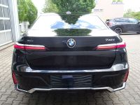 BMW 740 - Vorschau Bild 5