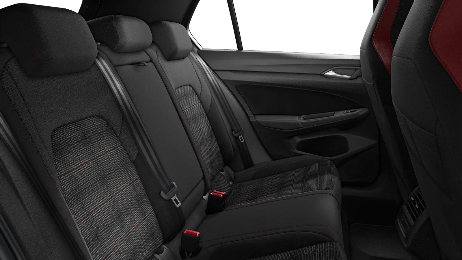 Volkswagen Golf - Bild 11