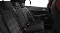 Volkswagen Golf - Vorschau Bild 11