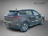Aiways U5 150 kW Prime LED*Pano*360°K*Keyless*ACC*Totw. - Aiways Elektroautos