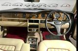 Bentley Eight *Rechtslenker*TEXT DURCHLESEN* - Bentley Eight Gebrauchtwagen