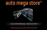 Ford GT 5.4 GT V8 Schalter*nur 101 in Europa*Rarität - Ford in Bottrop