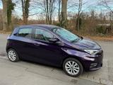 Renault ZOE Zoe Experience 51 KW +CCS+Kamera - Renault ZOE in Hagen
