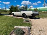 Chevrolet El Camino V8 - Chevrolet El Camino Gebrauchtwagen