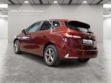 BMW 223i Active Tourer Driv.Assist+ LiveCockpitProf - BMW 223 Active Tourer mit Schiebedach