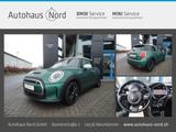 MINI Cooper SE Classic Trim - MINI Cooper SE: Kleinwagen
