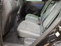 Cupra Terramar - Vorschau Bild 6