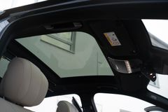 Fahrzeugabbildung Mercedes-Benz S 63 AMG L 4MATIC+ 612 PS 1.Hand*MWST.