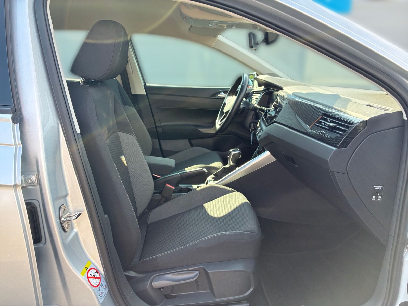 Volkswagen Polo - Bild 15