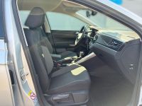 Volkswagen Polo - Vorschau Bild 15