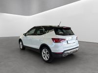 Seat Arona - Vorschau Bild 7