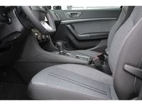 Seat Ateca - Vorschau Bild 9
