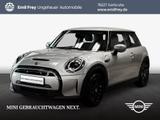 MINI Cooper SE Classic Trim, SHZ, PDC, LED, Navi